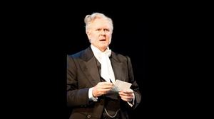 9. John Lithgow (Aeneas Posket). Photo by Johan Persson.jpg